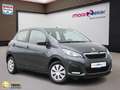 Peugeot 108 1.0 e-VTi ✅Pack Premium✅Bluetooth✅Airco✅Multifunct Grijs - thumbnail 30