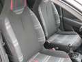 Peugeot 108 1.0 e-VTi ✅Pack Premium✅Bluetooth✅Airco✅Multifunct Grijs - thumbnail 7