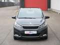 Peugeot 108 1.0 e-VTi ✅Pack Premium✅Bluetooth✅Airco✅Multifunct Grijs - thumbnail 9