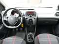 Peugeot 108 1.0 e-VTi ✅Pack Premium✅Bluetooth✅Airco✅Multifunct Grijs - thumbnail 4