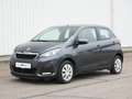 Peugeot 108 1.0 e-VTi ✅Pack Premium✅Bluetooth✅Airco✅Multifunct Grijs - thumbnail 19