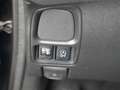 Peugeot 108 1.0 e-VTi ✅Pack Premium✅Bluetooth✅Airco✅Multifunct Grijs - thumbnail 24
