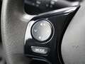 Peugeot 108 1.0 e-VTi ✅Pack Premium✅Bluetooth✅Airco✅Multifunct Grijs - thumbnail 15