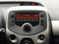 Peugeot 108 1.0 e-VTi ✅Pack Premium✅Bluetooth✅Airco✅Multifunct Grijs - thumbnail 23