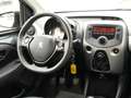 Peugeot 108 1.0 e-VTi ✅Pack Premium✅Bluetooth✅Airco✅Multifunct Grijs - thumbnail 17