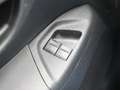 Peugeot 108 1.0 e-VTi ✅Pack Premium✅Bluetooth✅Airco✅Multifunct Grijs - thumbnail 26