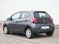 Peugeot 108 1.0 e-VTi ✅Pack Premium✅Bluetooth✅Airco✅Multifunct Grijs - thumbnail 20