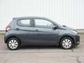 Peugeot 108 1.0 e-VTi ✅Pack Premium✅Bluetooth✅Airco✅Multifunct Grijs - thumbnail 29