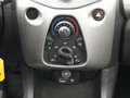 Peugeot 108 1.0 e-VTi ✅Pack Premium✅Bluetooth✅Airco✅Multifunct Grijs - thumbnail 22