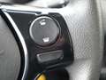 Peugeot 108 1.0 e-VTi ✅Pack Premium✅Bluetooth✅Airco✅Multifunct Grijs - thumbnail 16