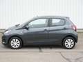 Peugeot 108 1.0 e-VTi ✅Pack Premium✅Bluetooth✅Airco✅Multifunct Grijs - thumbnail 28