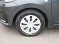 Peugeot 108 1.0 e-VTi ✅Pack Premium✅Bluetooth✅Airco✅Multifunct Grijs - thumbnail 11
