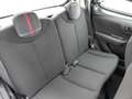 Peugeot 108 1.0 e-VTi ✅Pack Premium✅Bluetooth✅Airco✅Multifunct Grijs - thumbnail 8