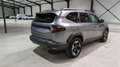 Dacia Bigster MILD HYBRID 130 4X4 EXTREME 0km %2B HAYON MOTORISE Pack Hiver Gris - thumbnail 3