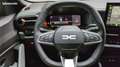 Dacia Bigster MILD HYBRID 130 4X4 EXTREME 0km %2B HAYON MOTORISE Pack Hiver Gris - thumbnail 13