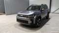 Dacia Bigster MILD HYBRID 130 4X4 EXTREME 0km %2B HAYON MOTORISE Pack Hiver Gris - thumbnail 1