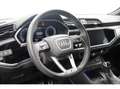 Audi Q3 SPB 45 TFSI quatt S tronic S line Plus/19" Gris - thumbnail 8