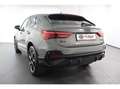 Audi Q3 SPB 45 TFSI quatt S tronic S line Plus/19" Gris - thumbnail 5
