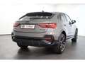 Audi Q3 SPB 45 TFSI quatt S tronic S line Plus/19" Gris - thumbnail 4