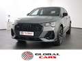 Audi Q3 SPB 45 TFSI quatt S tronic S line Plus/19" Gris - thumbnail 1