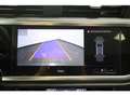 Audi Q3 SPB 45 TFSI quatt S tronic S line Plus/19" Gris - thumbnail 13