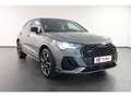 Audi Q3 SPB 45 TFSI quatt S tronic S line Plus/19" Gris - thumbnail 2