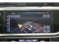 Audi Q3 SPB 45 TFSI quatt S tronic S line Plus/19" Gris - thumbnail 12