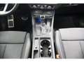 Audi Q3 SPB 45 TFSI quatt S tronic S line Plus/19" Gris - thumbnail 14
