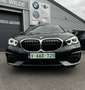 BMW 118 ACTIVE CRUISE |  PANO | APPLE | DAB | HIFI | SPORT Zwart - thumbnail 2