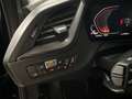 BMW 118 ACTIVE CRUISE |  PANO | APPLE | DAB | HIFI | SPORT Black - thumbnail 11