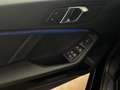 BMW 118 ACTIVE CRUISE |  PANO | APPLE | DAB | HIFI | SPORT Black - thumbnail 9