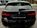 BMW 118 ACTIVE CRUISE |  PANO | APPLE | DAB | HIFI | SPORT Noir - thumbnail 5