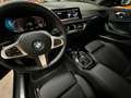 BMW 118 ACTIVE CRUISE |  PANO | APPLE | DAB | HIFI | SPORT Noir - thumbnail 12