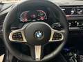 BMW 118 ACTIVE CRUISE |  PANO | APPLE | DAB | HIFI | SPORT Zwart - thumbnail 10