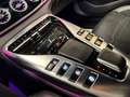 Mercedes-Benz AMG GT 43 4-Matic * GARANTIE 12 MOIS * Noir - thumbnail 14