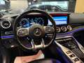 Mercedes-Benz AMG GT 43 4-Matic * GARANTIE 12 MOIS * Noir - thumbnail 17