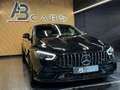 Mercedes-Benz AMG GT 43 4-Matic * GARANTIE 12 MOIS * Noir - thumbnail 6