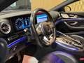 Mercedes-Benz AMG GT 43 4-Matic * GARANTIE 12 MOIS * Noir - thumbnail 12