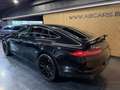 Mercedes-Benz AMG GT 43 4-Matic * GARANTIE 12 MOIS * Noir - thumbnail 4