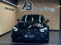 Mercedes-Benz AMG GT 43 4-Matic * GARANTIE 12 MOIS * Noir - thumbnail 7