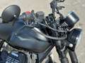Moto Guzzi V 7 Stone Nightpack Schwarz - thumbnail 10