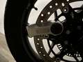 Moto Guzzi V 7 Stone Nightpack Schwarz - thumbnail 17