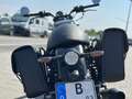 Moto Guzzi V 7 Stone Nightpack Schwarz - thumbnail 4