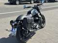 Moto Guzzi V 7 Stone Nightpack Schwarz - thumbnail 3
