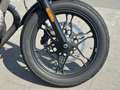 Moto Guzzi V 7 Stone Nightpack Schwarz - thumbnail 11