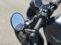 Moto Guzzi V 7 Stone Nightpack Schwarz - thumbnail 15