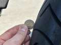 Moto Guzzi V 7 Stone Nightpack Schwarz - thumbnail 18