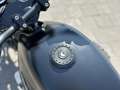 Moto Guzzi V 7 Stone Nightpack Schwarz - thumbnail 9