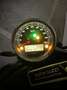 Moto Guzzi V 7 Stone Nightpack Schwarz - thumbnail 14
