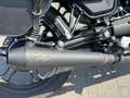 Moto Guzzi V 7 Stone Nightpack Schwarz - thumbnail 6